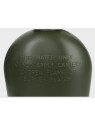 MIL-TEC Manierka WOJSKOWA BIDON TURYSTYCZNY US CANTEEN 1QT 1L OLIWKOWA