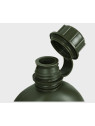 MIL-TEC Manierka WOJSKOWA BIDON TURYSTYCZNY US CANTEEN 1QT 1L OLIWKOWA