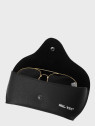 MIL-TEC OKULARY PRZECIWSŁONECZNE AVIATOR US ARMY PILOT