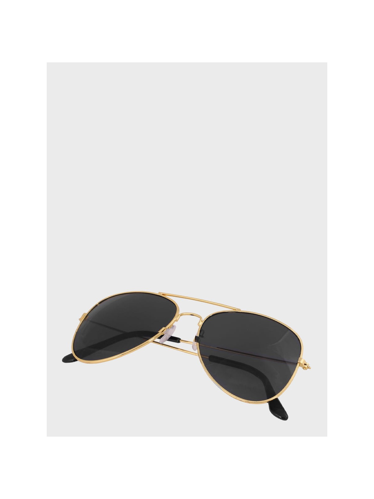 MIL-TEC OKULARY PRZECIWSŁONECZNE AVIATOR US ARMY PILOT