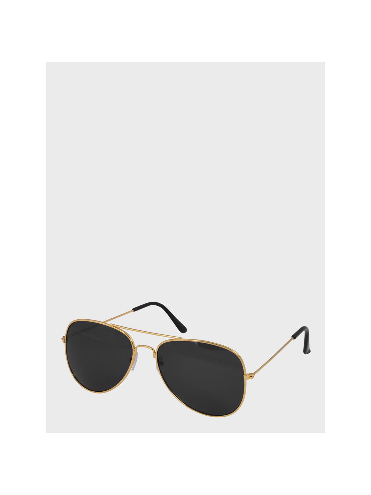 MIL-TEC OKULARY PRZECIWSŁONECZNE AVIATOR US ARMY PILOT