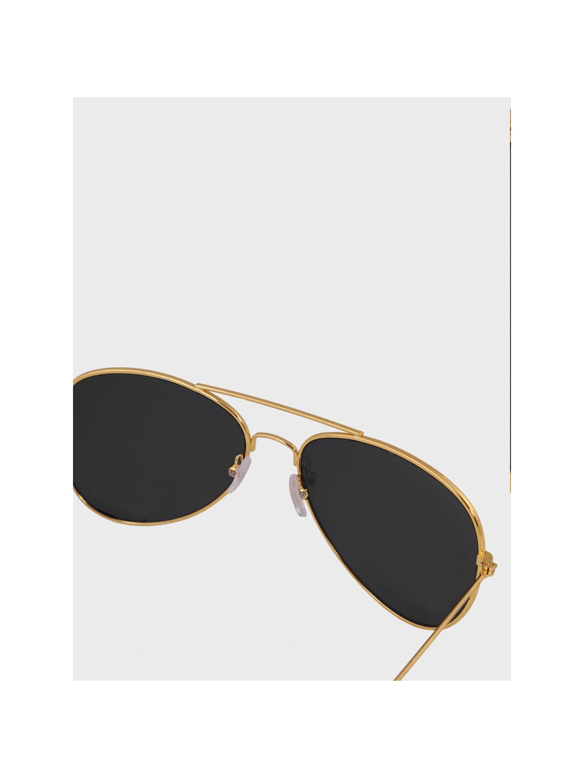 MIL-TEC OKULARY PRZECIWSŁONECZNE AVIATOR US ARMY PILOT