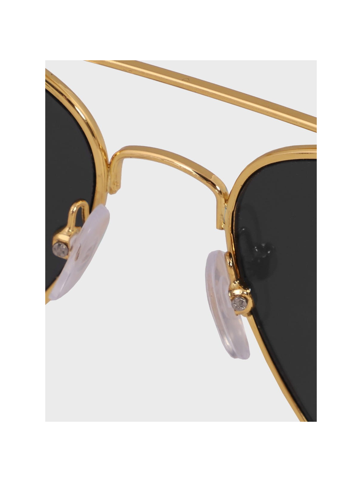 MIL-TEC OKULARY PRZECIWSŁONECZNE AVIATOR US ARMY PILOT