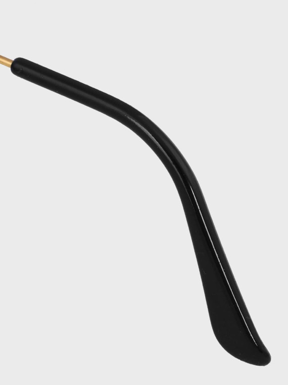 MIL-TEC OKULARY PRZECIWSŁONECZNE AVIATOR US ARMY PILOT