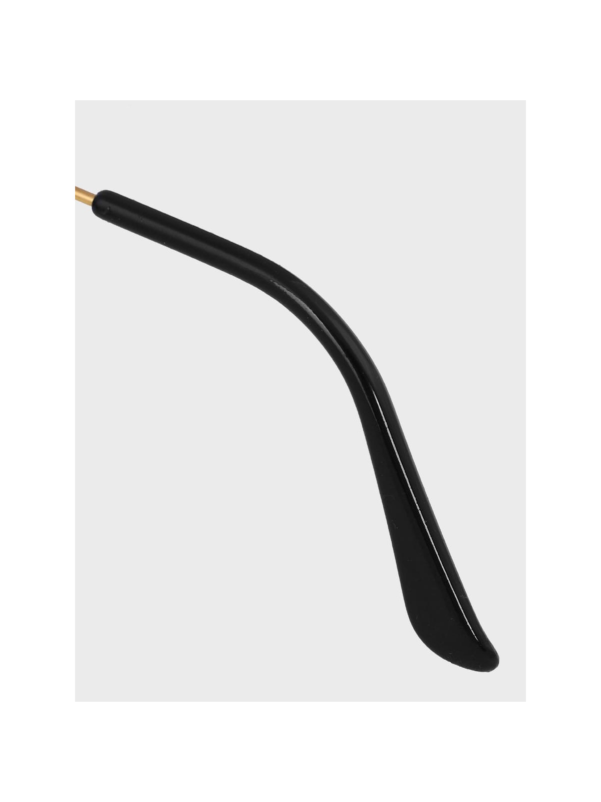 MIL-TEC OKULARY PRZECIWSŁONECZNE AVIATOR US ARMY PILOT