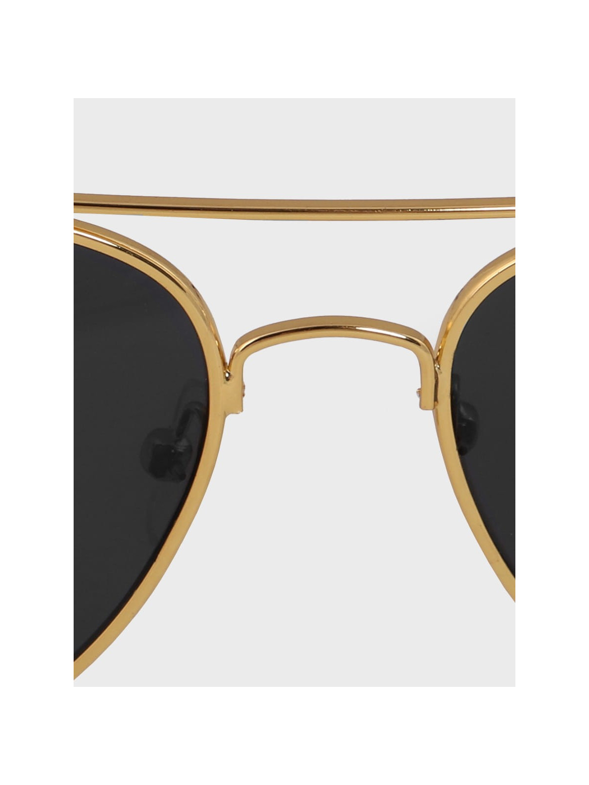 MIL-TEC OKULARY PRZECIWSŁONECZNE AVIATOR US ARMY PILOT