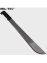 MIL-TEC MACZETA MACHETTE Z PIŁĄ POCHWA LC2 18CALI 58CM STAL