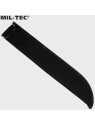 MIL-TEC MACZETA MACHETTE Z PIŁĄ POCHWA LC2 18CALI 58CM STAL