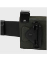 MIL-TEC MACZETA US ARMY POCHWA LC2 ALICE STAL HARTOWANA