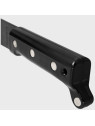MIL-TEC MACZETA US ARMY POCHWA LC2 ALICE STAL HARTOWANA