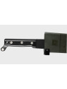 MIL-TEC MACZETA US ARMY POCHWA LC2 ALICE STAL HARTOWANA
