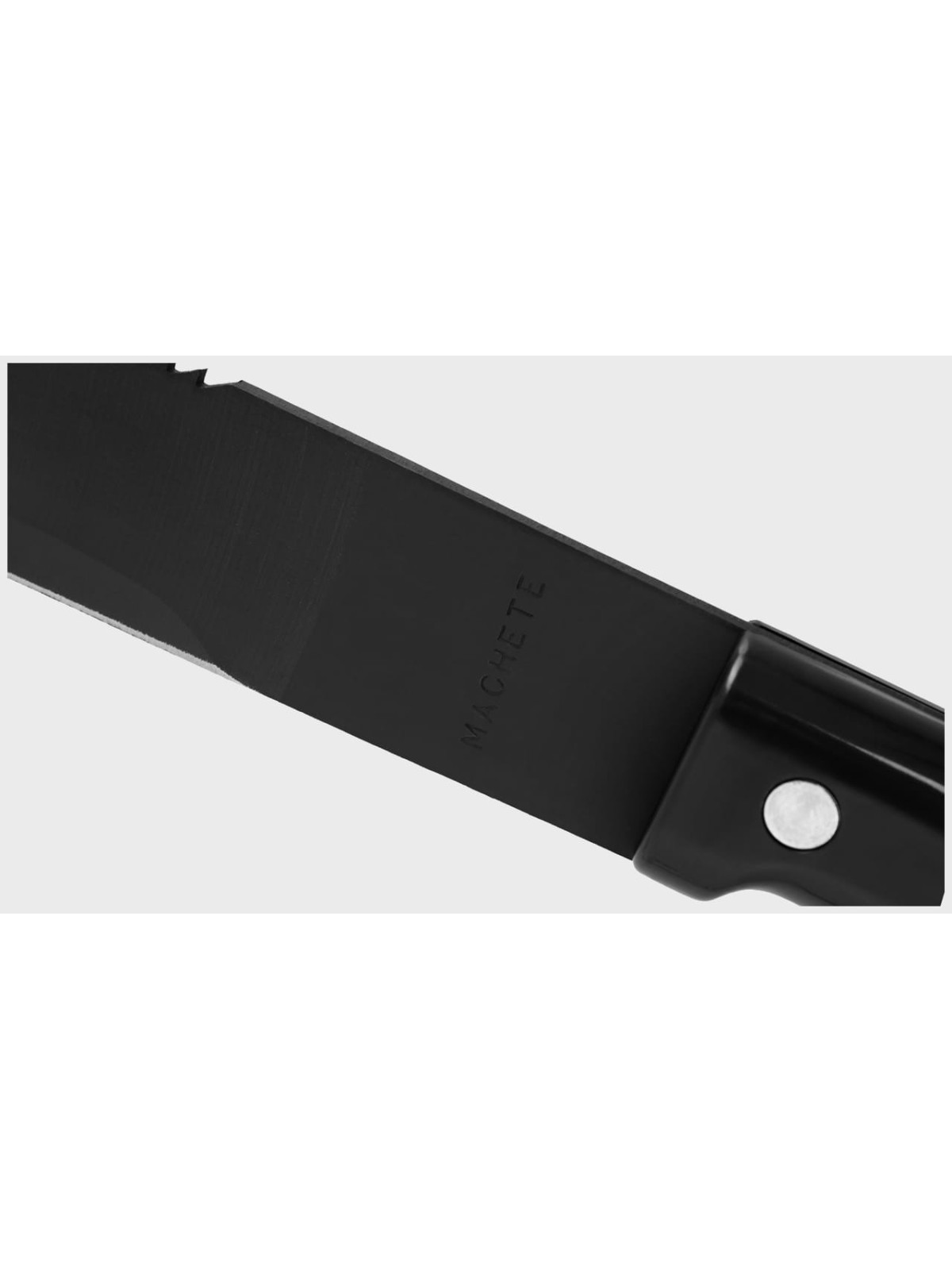 MIL-TEC MACZETA US ARMY POCHWA LC2 ALICE STAL HARTOWANA