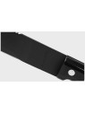 MIL-TEC MACZETA US ARMY POCHWA LC2 ALICE STAL HARTOWANA