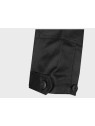 MIL-TEC BLUZA WOJSKOWA BDU T/C CZARNA XXL
