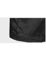 MIL-TEC BLUZA WOJSKOWA BDU T/C CZARNA XXL