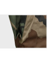 MIL-TEC BLUZA WOJSKOWA BDU T/C WOODLAND XXL