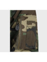 MIL-TEC KURTKA WOJSKOWA MA1 US FLYERS WOODLAND XXL