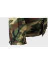 MIL-TEC BLUZA DZIECIĘCA BDU KIDS WOODLAND XXL