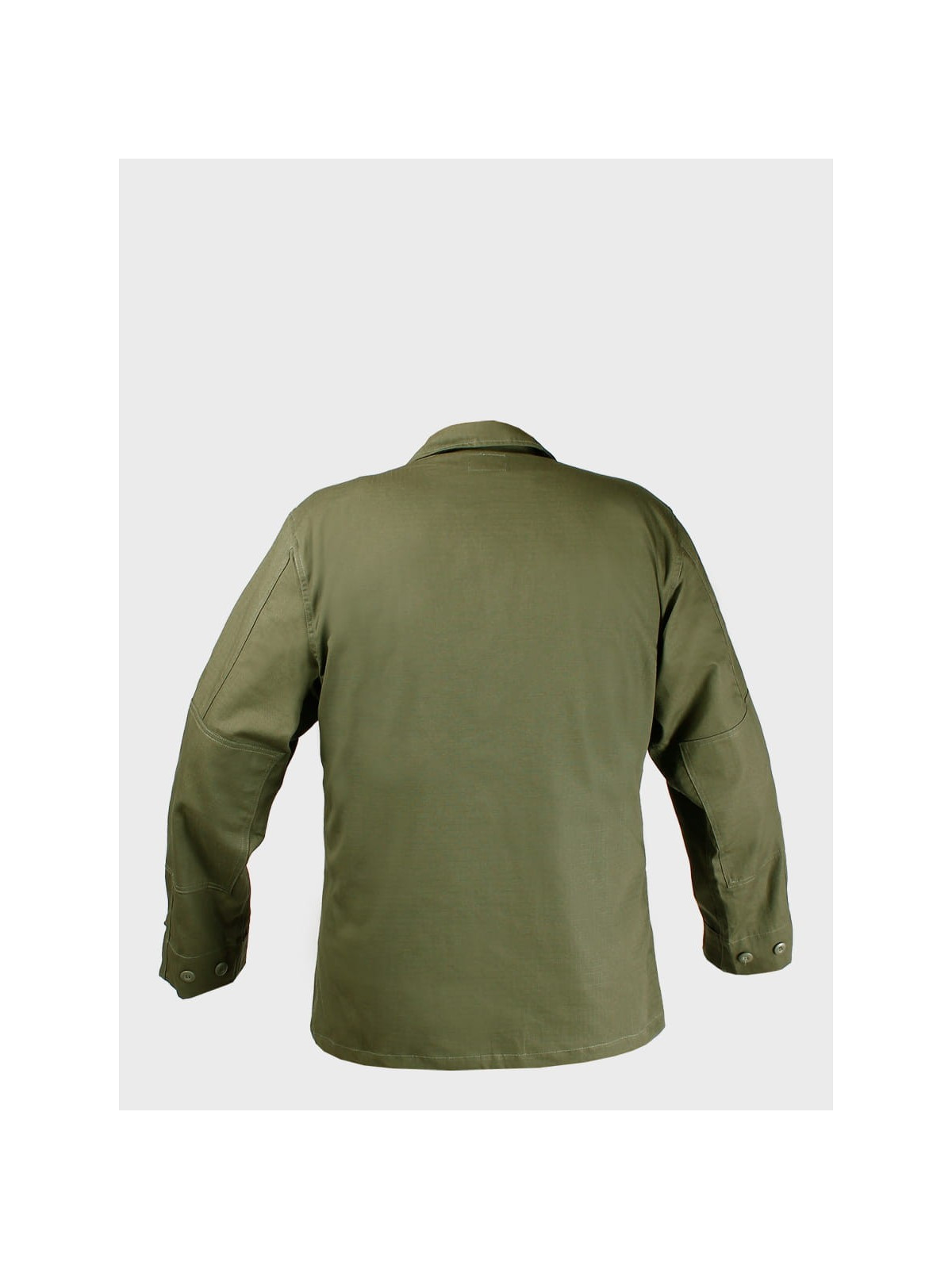MIL-TEC BLUZA WOJSKOWA BDU US ARMY RIP-STOP OLIWKOWA XXL