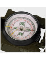 MIL-TEC KOMPAS RANGER US ALUMINIUM