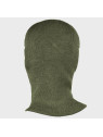 MIL-TEC KOMINIARKA BALACLAVA AKRYL 3 OTWORY OLIWKOWY