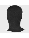 MIL-TEC KOMINIARKA BALACLAVA AKRYL 3 OTWORY CZARNA