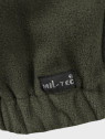 MIL-TEC KOMINIARKA ZIMOWA CIEPŁA POLAR OLIWKOWA