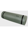 MIL-TEC MATA KARIMATA 200x50x1 TURYSTYCZNA PIANKA OLIWKOWA
