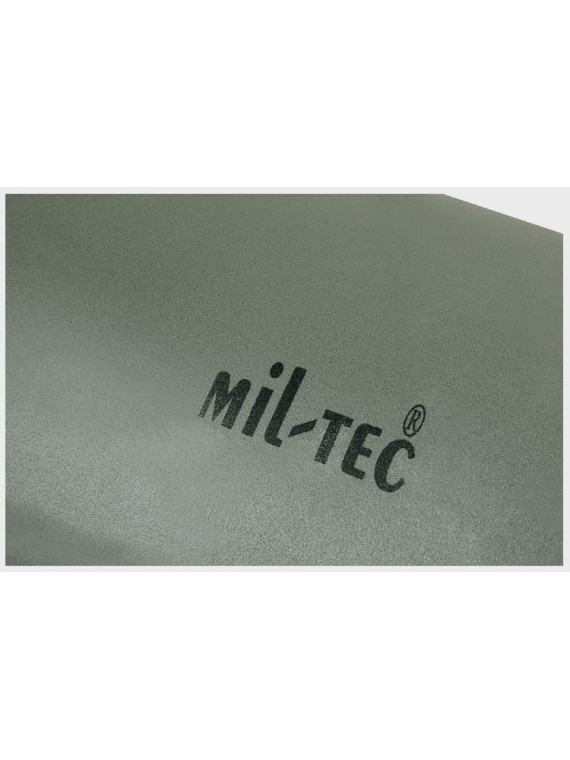 MIL-TEC MATA KARIMATA 200x50x1 TURYSTYCZNA PIANKA OLIWKOWA