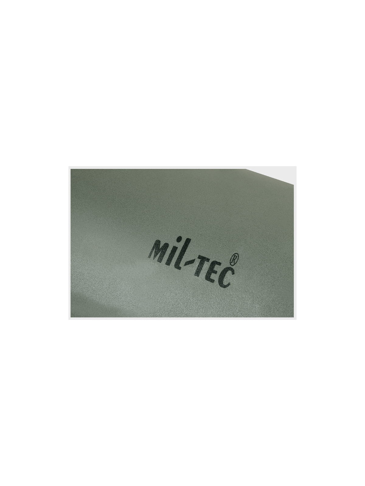 MIL-TEC MATA KARIMATA 200x50x1 TURYSTYCZNA PIANKA OLIWKOWA