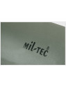 MIL-TEC MATA KARIMATA 200x50x1 TURYSTYCZNA PIANKA OLIWKOWA