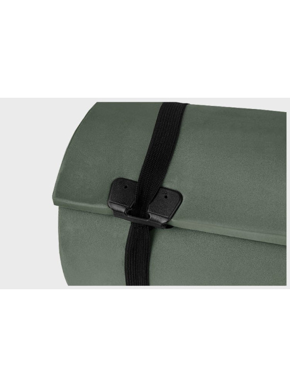 MIL-TEC MATA KARIMATA 200x50x1 TURYSTYCZNA PIANKA OLIWKOWA