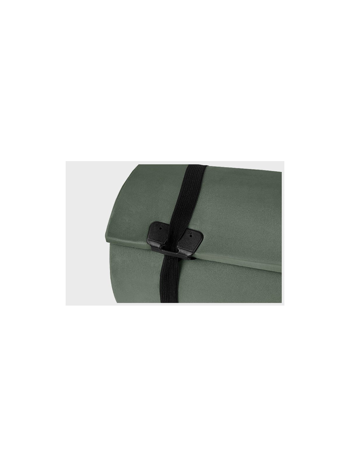 MIL-TEC MATA KARIMATA 200x50x1 TURYSTYCZNA PIANKA OLIWKOWA