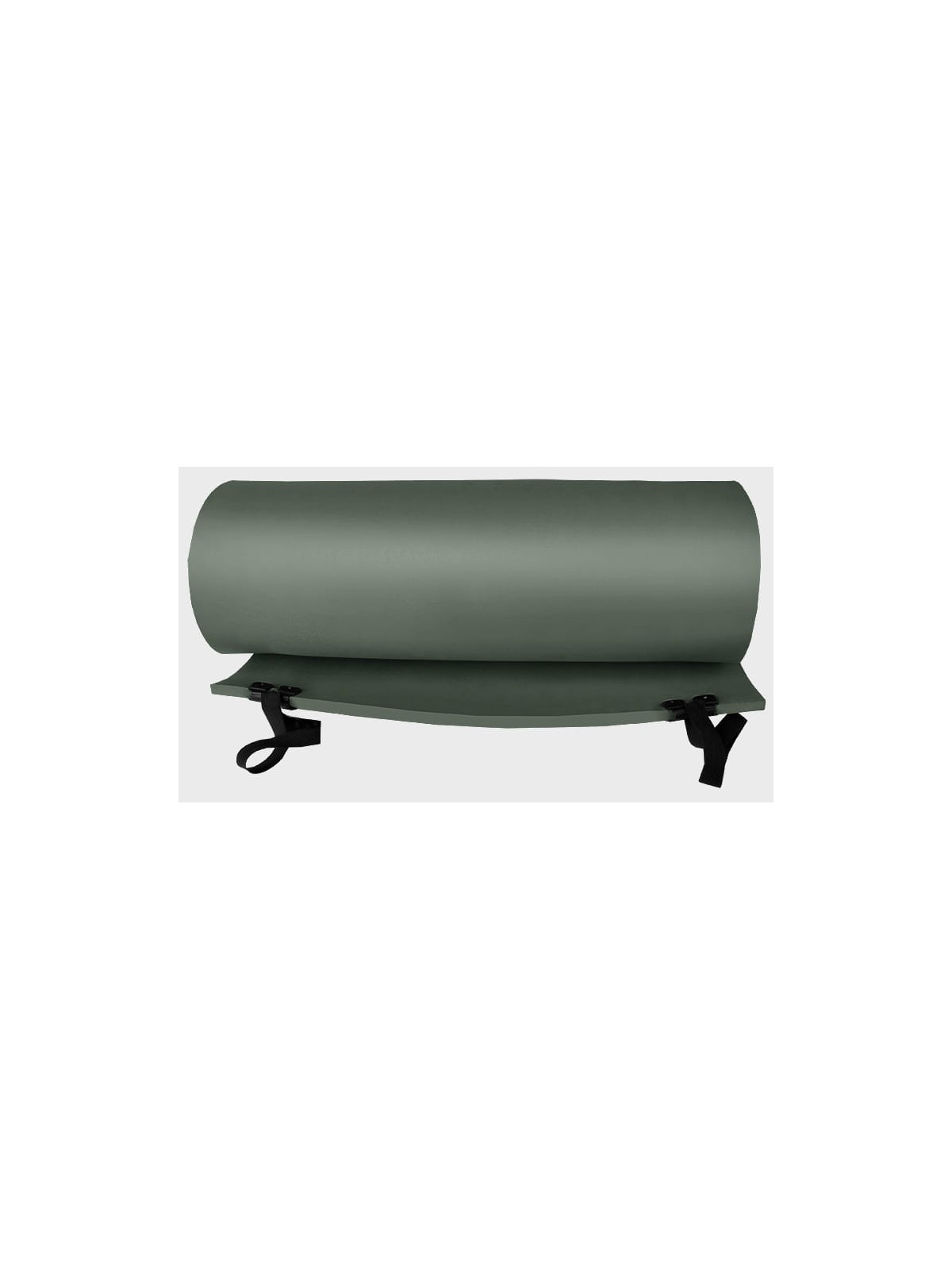 MIL-TEC MATA KARIMATA 200x50x1 TURYSTYCZNA PIANKA OLIWKOWA