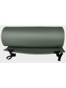 MIL-TEC MATA KARIMATA 200x50x1 TURYSTYCZNA PIANKA OLIWKOWA