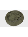MIL-TEC KAPELUSZ WOJSKOWY US ARMY BOONIE RIP-STOP OLIWKOWY L