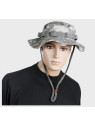 MIL-TEC KAPELUSZ WOJSKOWY US ARMY BOONIE RIP-STOP AT-DIGITAL L