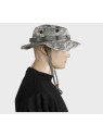 MIL-TEC KAPELUSZ WOJSKOWY US ARMY BOONIE RIP-STOP AT-DIGITAL L