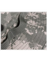 MIL-TEC KAPELUSZ WOJSKOWY US ARMY BOONIE RIP-STOP AT-DIGITAL L