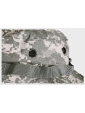 MIL-TEC KAPELUSZ WOJSKOWY US ARMY BOONIE RIP-STOP AT-DIGITAL L