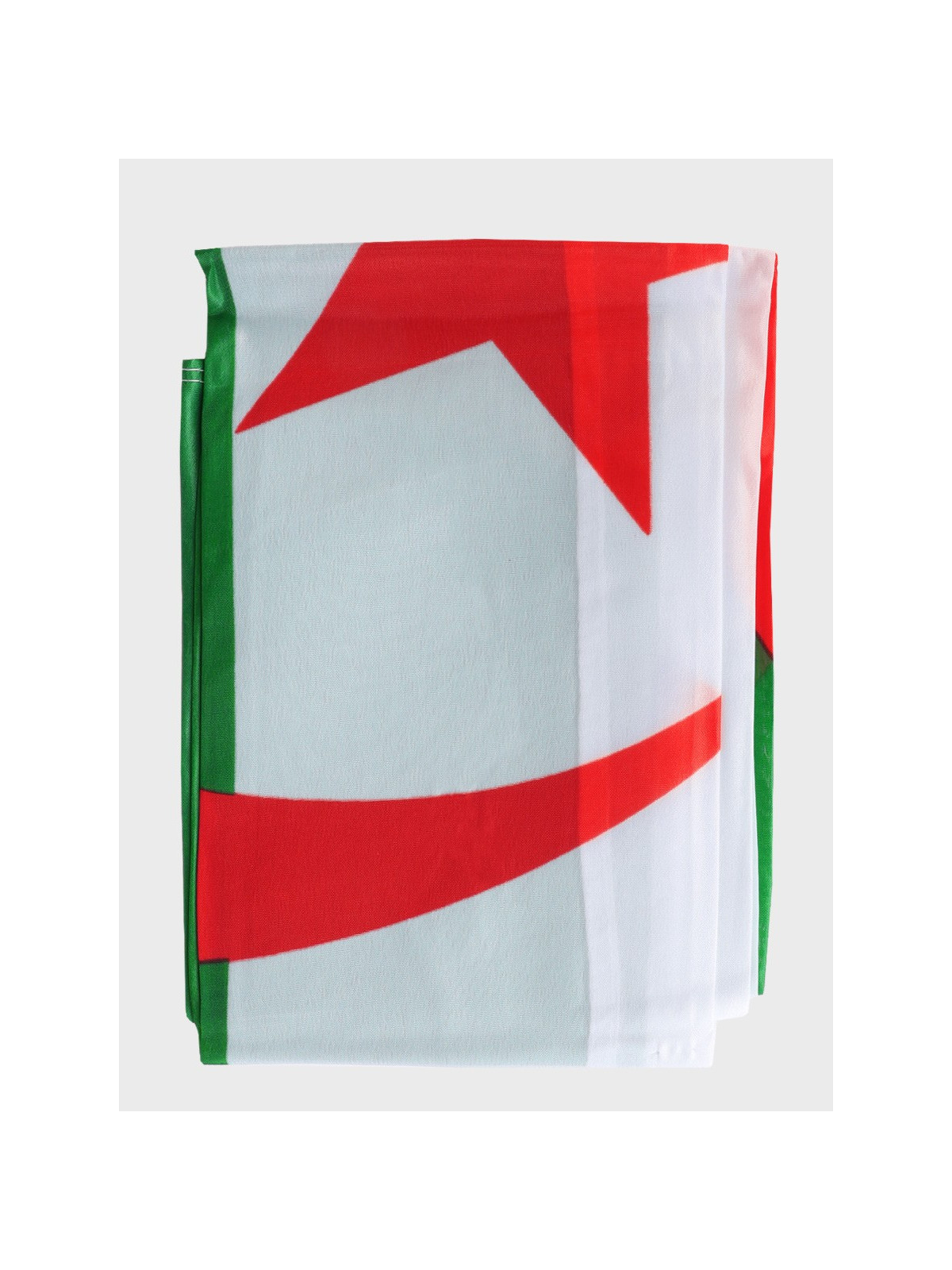 FOSCO INDUSTRIES Flaga na maszt Algierii Algieria 91 x 152 cm