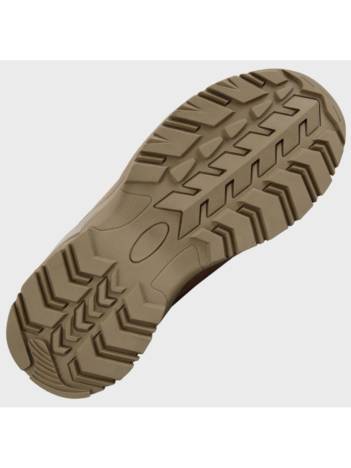MIL-TEC BUTY MĘSKIE TREKKINGOWE SQUAD NISKIE TRAPERY GÓRSKIE COYOTE 46