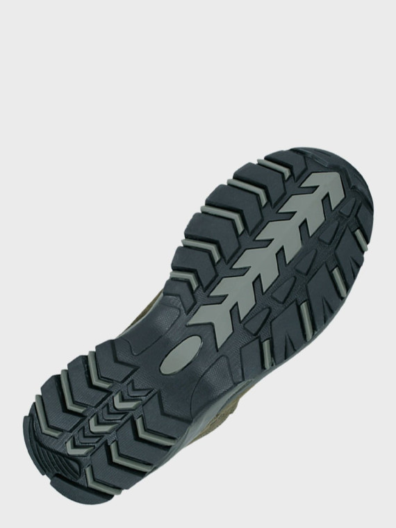 MIL-TEC BUTY MĘSKIE TREKKINGOWE SQUAD TRAPERY GÓRSKIE OLIWKOWE 46