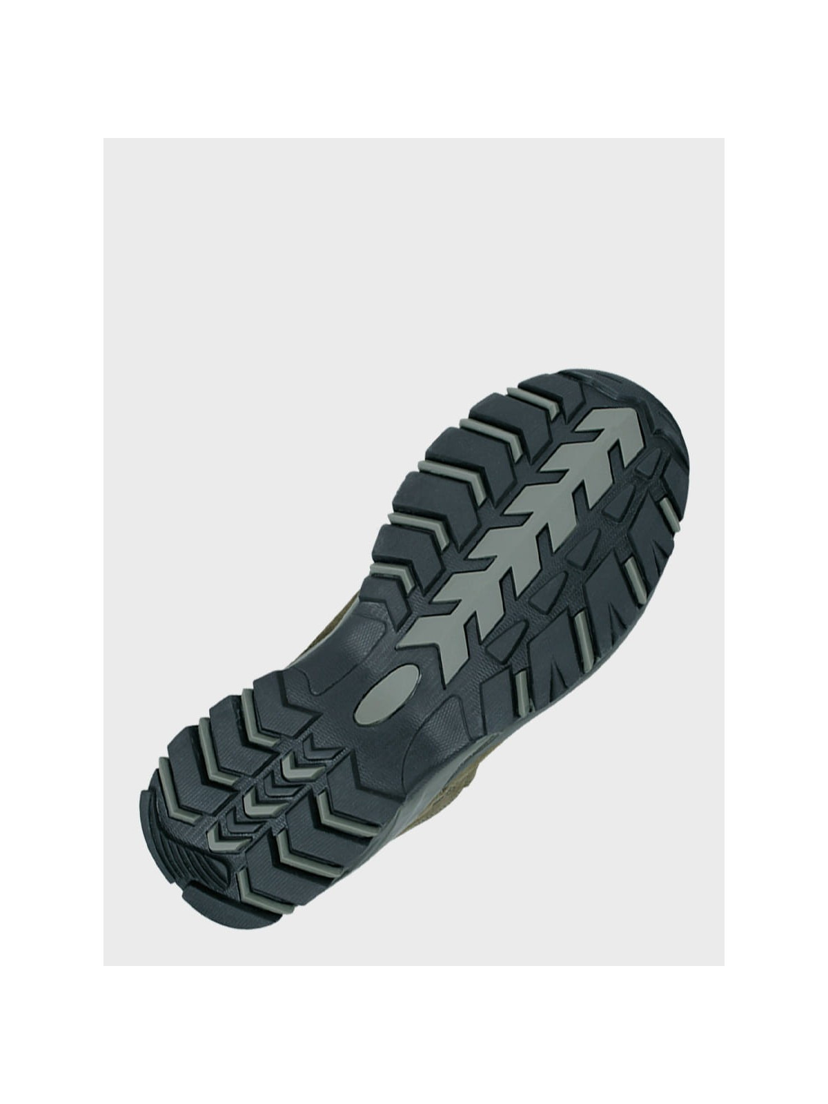 MIL-TEC BUTY MĘSKIE TREKKINGOWE SQUAD TRAPERY GÓRSKIE OLIWKOWE 46