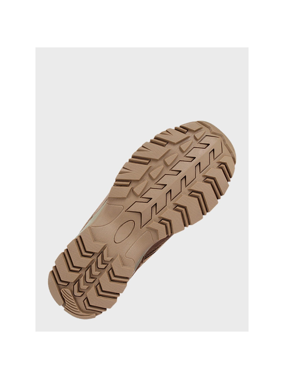 MIL-TEC BUTY MĘSKIE TREKKINGOWE SQUAD TRAPERY GÓRSKIE COYOTE 39