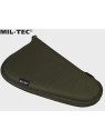 MIL-TEC POKROWIEC NA BROŃ KRÓTKĄ PISTOLET 30x18 CM OLIWKOWY