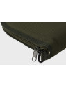 MIL-TEC POKROWIEC NA BROŃ KRÓTKĄ PISTOLET 30x18 CM OLIWKOWY