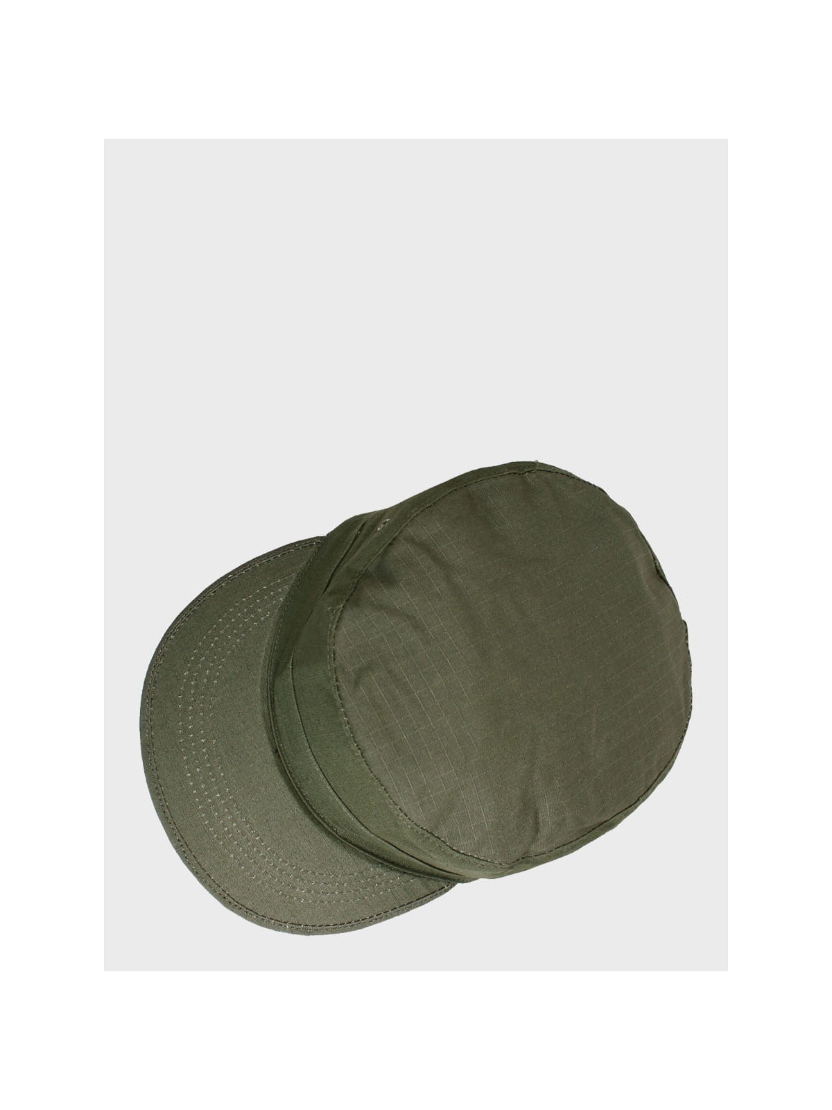 MIL-TEC CZAPKA PATROLÓWKA US ARMY BDU RANGER OLIWKOWA XXL