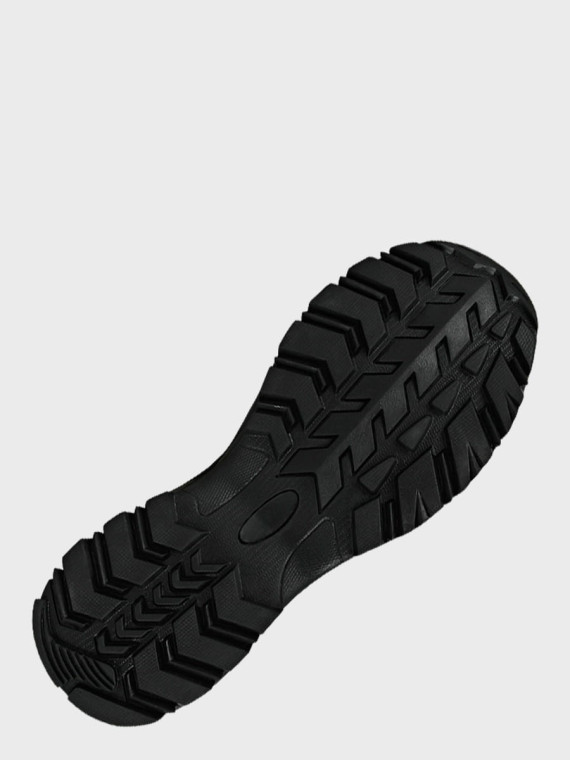 MIL-TEC BUTY MĘSKIE TREKKINGOWE SQUAD TRAPERY GÓRSKIE CZARNE 46