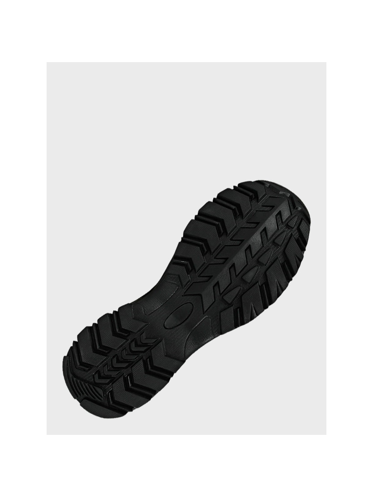 MIL-TEC BUTY MĘSKIE TREKKINGOWE SQUAD TRAPERY GÓRSKIE CZARNE 46